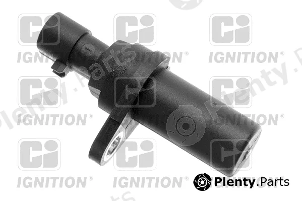 Quinton Hazell XREV425 — Sensor, crankshaft pulse CI