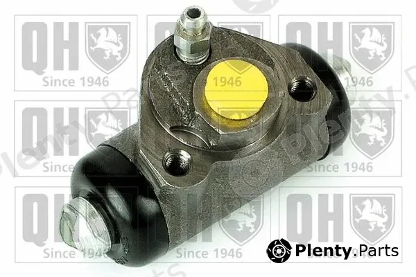 Quinton Hazell BWC3089 — Wheel Brake Cylinder