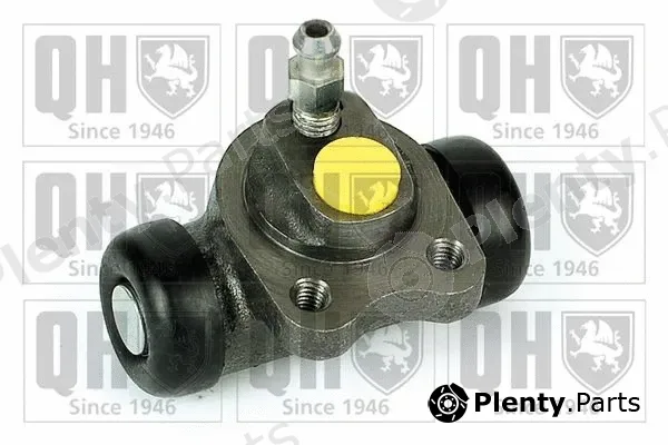 Quinton Hazell BWC3410 — Wheel Brake Cylinder