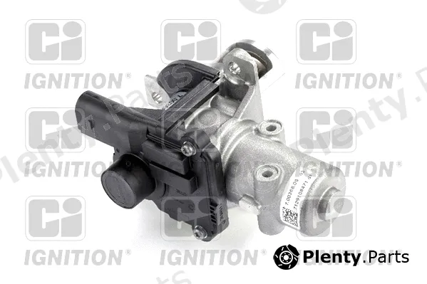 Quinton Hazell XEGR82 — EGR Valve CI