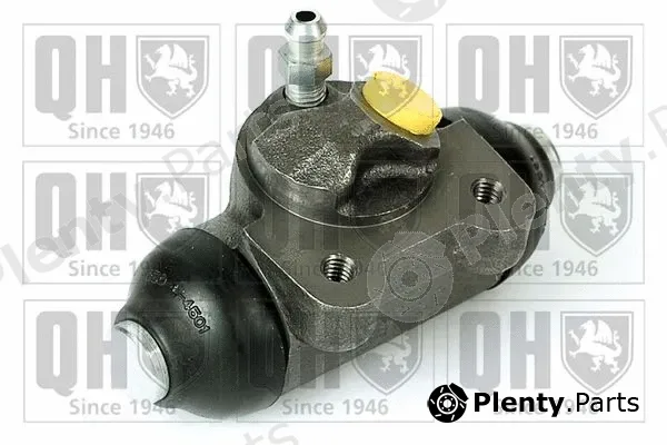 Quinton Hazell BWC3157 — Wheel Brake Cylinder