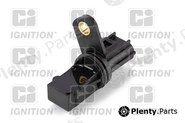 Quinton Hazell XREV541 — Sensor, speed CI