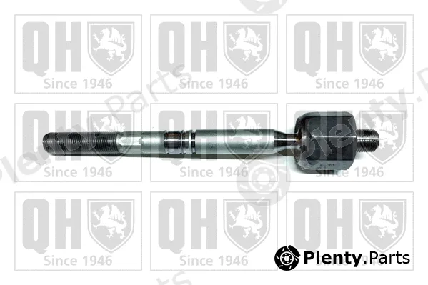 Quinton Hazell QR3987S — Inner Tie Rod