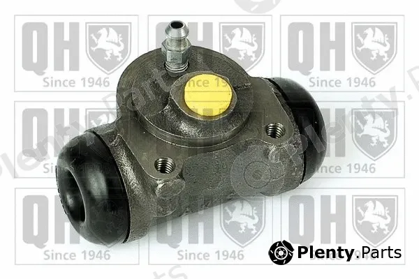 Quinton Hazell BWC3152 — Wheel Brake Cylinder
