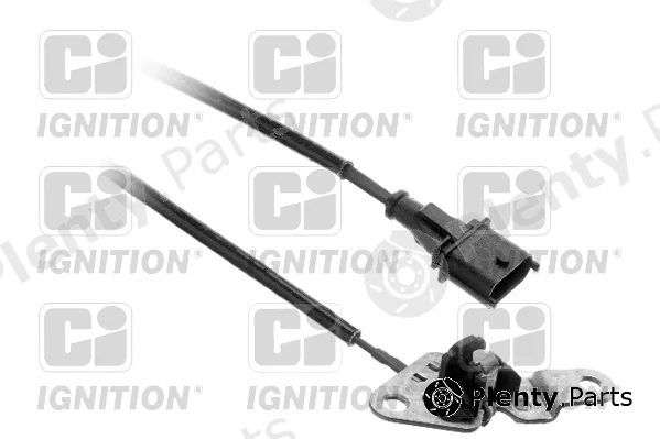 Quinton Hazell XREV221 — Sensor, camshaft position CI