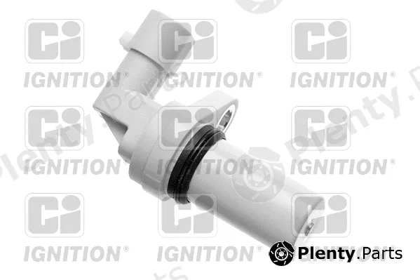 Quinton Hazell XREV374 — Sensor, crankshaft pulse CI
