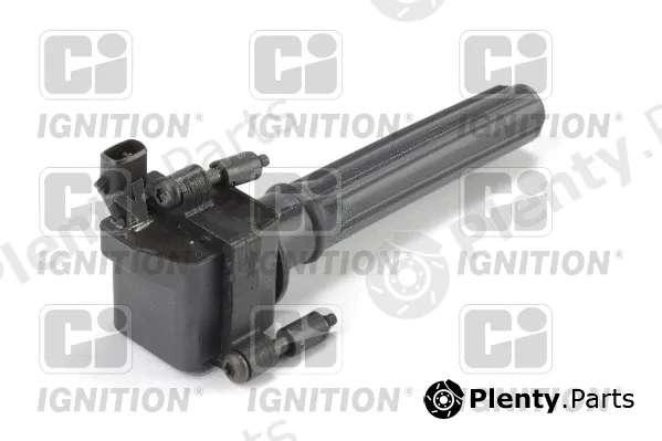 Quinton Hazell XIC8428 — Ignition Coil CI