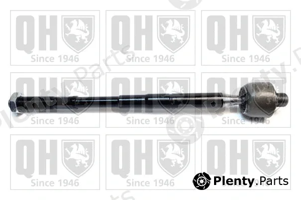 Quinton Hazell QR4225S — Inner Tie Rod