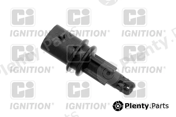 Quinton Hazell XEMS200 — Sensor, intake air temperature CI
