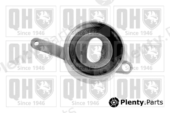 Quinton Hazell QTT309 — Tensioner Pulley, timing belt