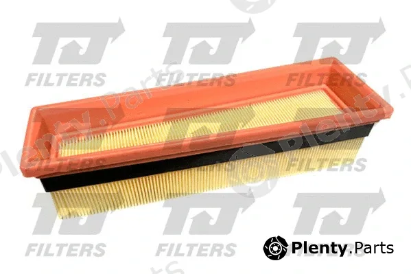 Quinton Hazell QFA1111 — Air Filter TJ Filters
