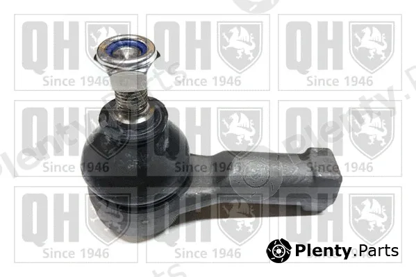Quinton Hazell QR2157S — Tie Rod End Premium Kit+