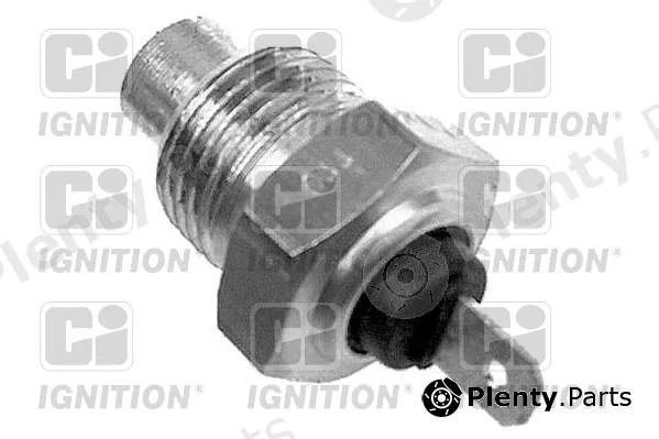Quinton Hazell XTT1 — Sensor, coolant temperature CI