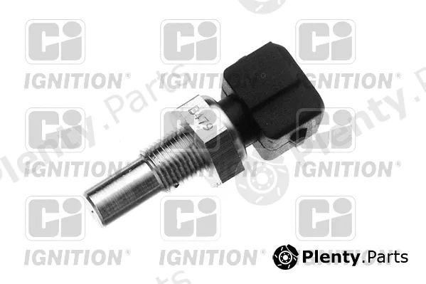 Quinton Hazell XTT143 — Sensor, coolant temperature CI