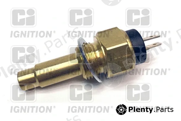 Quinton Hazell XTTS24 — Sensor, coolant temperature CI