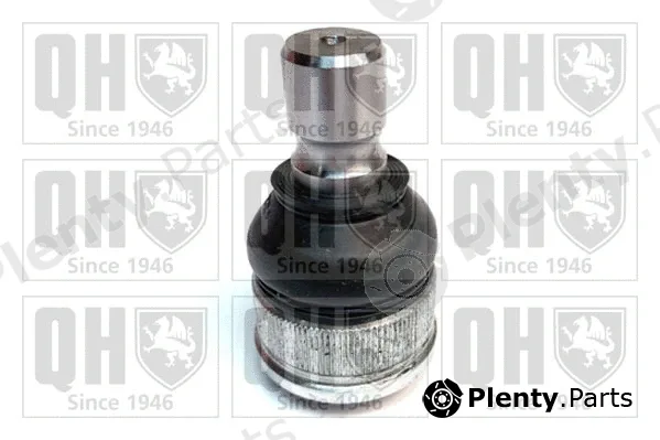 Quinton Hazell QSJ3889S — Ball Joint