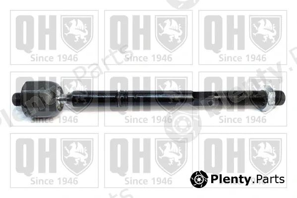 Quinton Hazell QR4197S — Inner Tie Rod