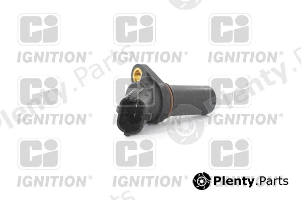 Quinton Hazell XREV622 — Sensor, crankshaft pulse CI