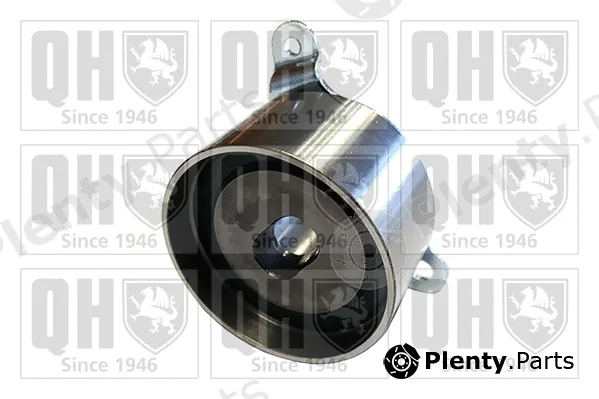 Quinton Hazell QTT310 — Tensioner Pulley, timing belt