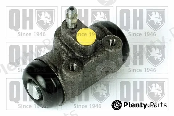 Quinton Hazell BWC3143 — Wheel Brake Cylinder
