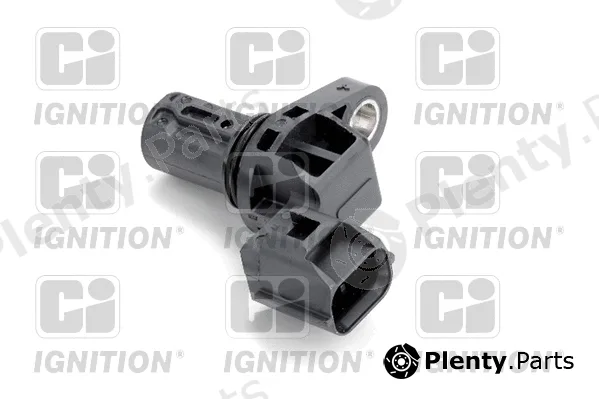 Quinton Hazell XREV287 — Sensor, camshaft position CI