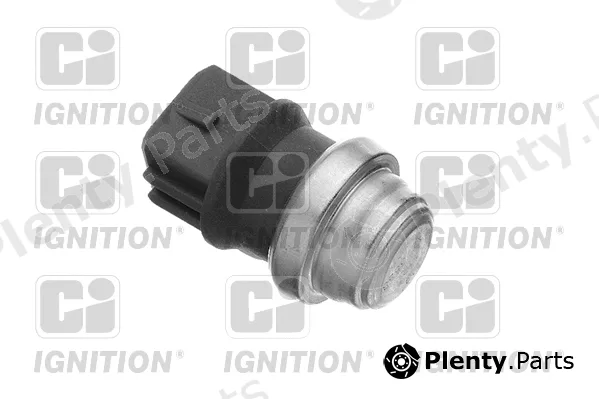 Quinton Hazell XTS61 — Temperature Switch, coolant warning lamp CI