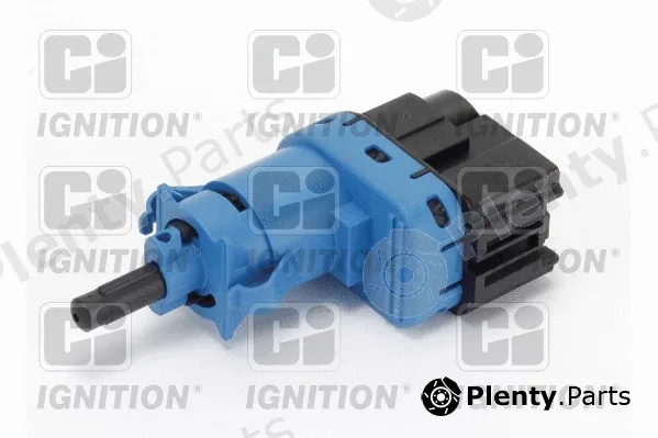 Quinton Hazell XBLS262 — Stop Light Switch CI