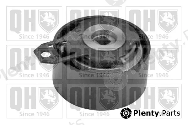 Quinton Hazell QTT1000 — Tensioner Pulley, timing belt