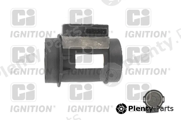 Quinton Hazell QM988 — Mass Air Flow Sensor CI