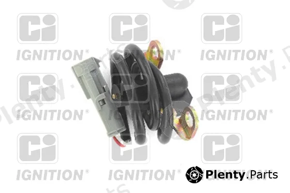 Quinton Hazell XREV602 — Sensor, crankshaft pulse CI