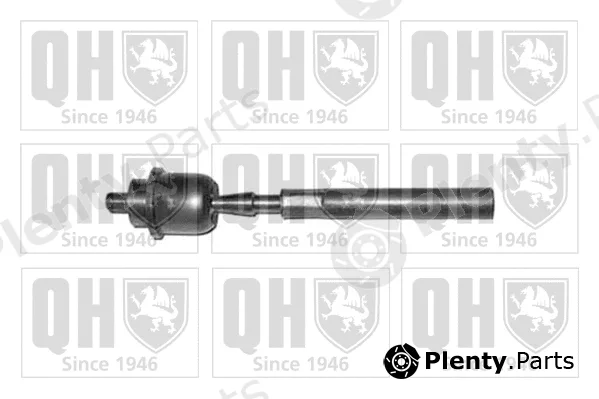 Quinton Hazell QR1561S — Inner Tie Rod