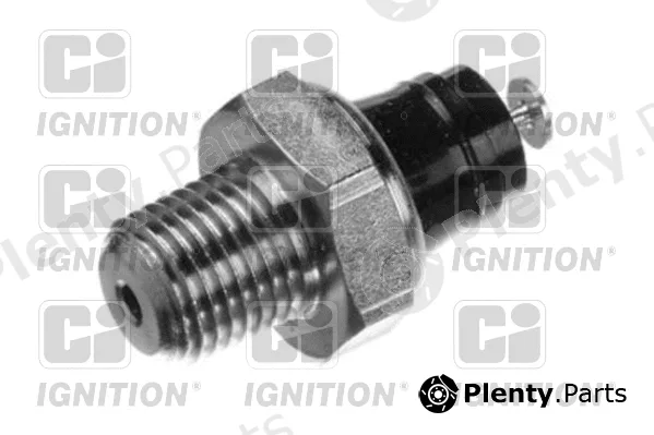 Quinton Hazell XOPS308 — Oil Pressure Switch CI