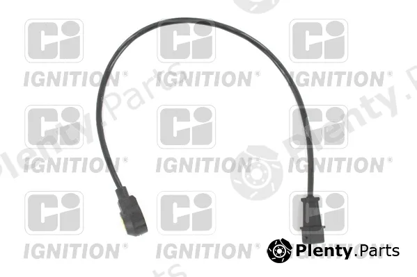Quinton Hazell XKS103 — Knock Sensor CI