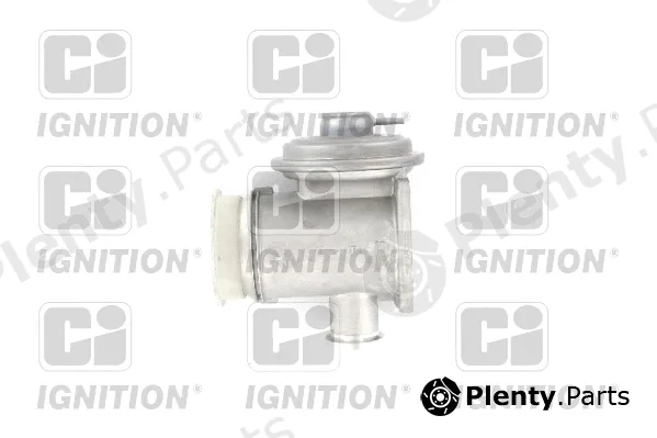 Quinton Hazell XEGR134 — EGR Valve CI