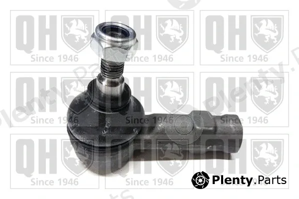 Quinton Hazell QR1542S — Tie Rod End Premium Kit+