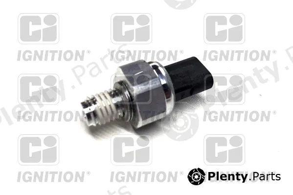 Quinton Hazell XOPS316 — Oil Pressure Switch CI