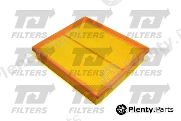Quinton Hazell QFA0919 — Air Filter TJ Filters