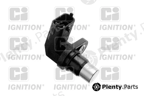 Quinton Hazell XREV247 — Sensor, camshaft position CI