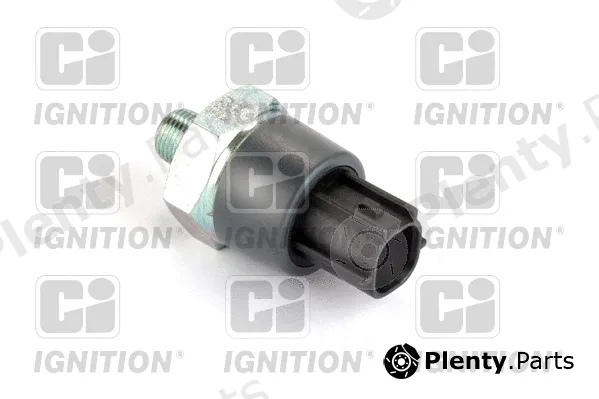 Quinton Hazell XOPS231 — Oil Pressure Switch CI