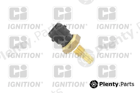 Quinton Hazell XTT166 — Sensor, coolant temperature CI