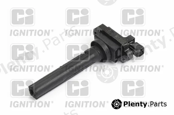 Quinton Hazell XIC8302 — Ignition Coil CI