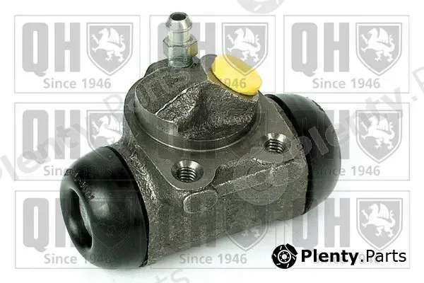 Quinton Hazell BWC3170 — Wheel Brake Cylinder