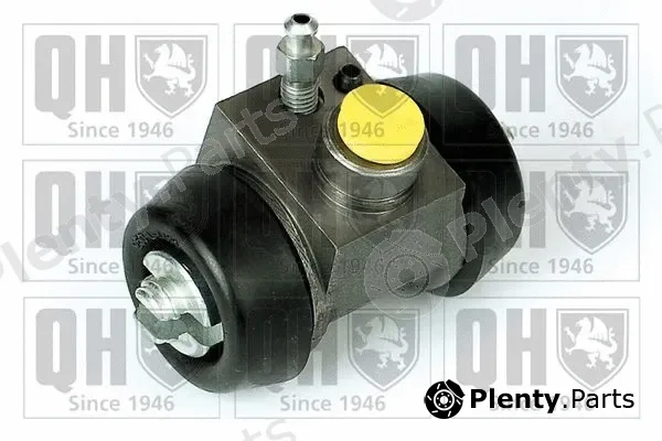 Quinton Hazell BWC3096 — Wheel Brake Cylinder