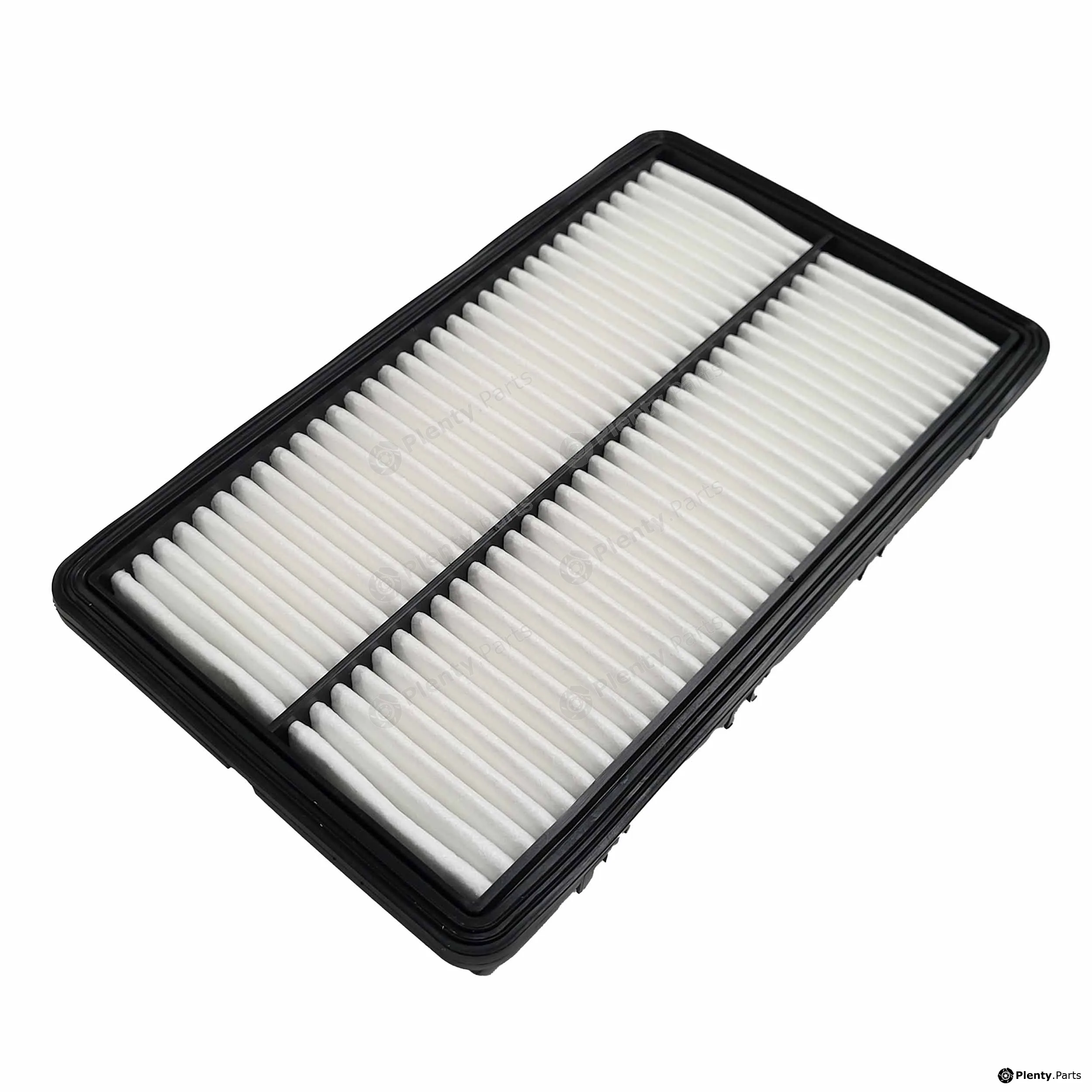 Quinton Hazell QFA1179 — Air Filter TJ Filters