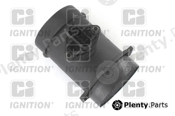 Quinton Hazell QM983 — Mass Air Flow Sensor CI