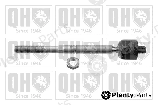 Quinton Hazell QR3957S — Inner Tie Rod