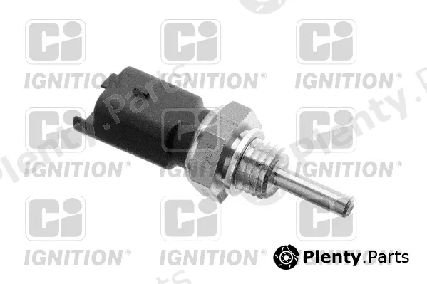 Quinton Hazell XEMS241 — Sensor, coolant temperature CI
