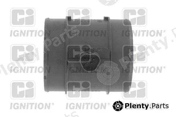 Quinton Hazell QM937 — Mass Air Flow Sensor CI