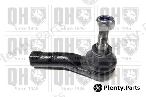Quinton Hazell QR3339S — Tie Rod End Premium Kit+