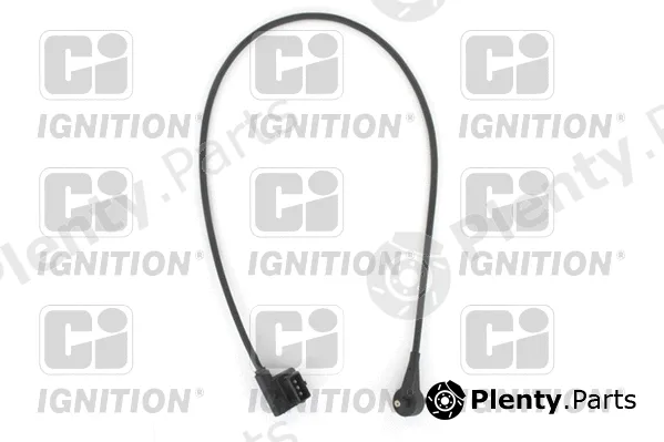 Quinton Hazell XREV580 — Sensor, crankshaft pulse CI